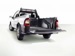 Fiat Strada Short Cab 2006 года (EU)